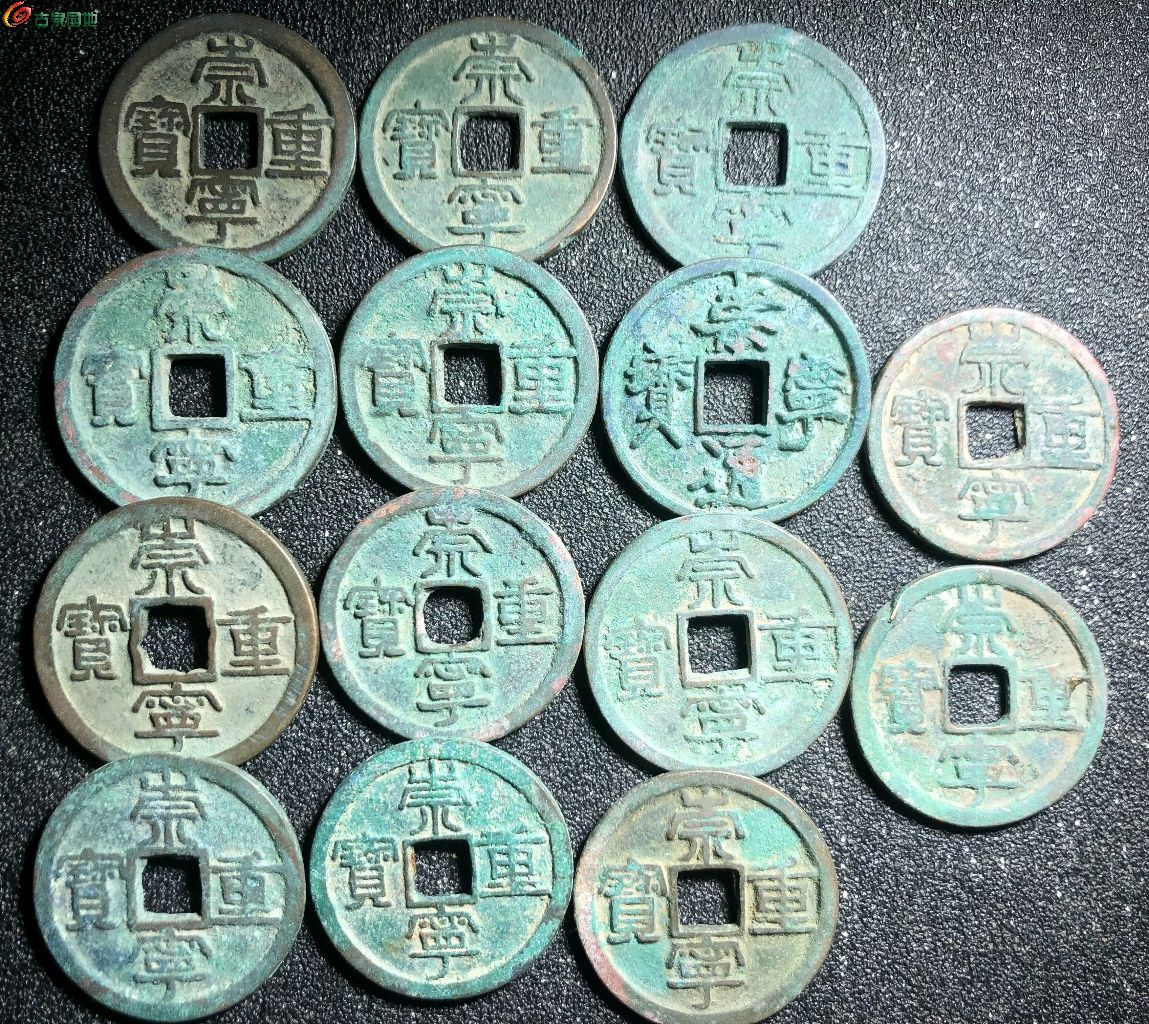 1776650108465.xfile.jpg