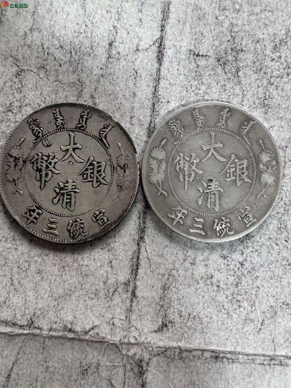 微信图片_20260420124725_1378_280.jpg
