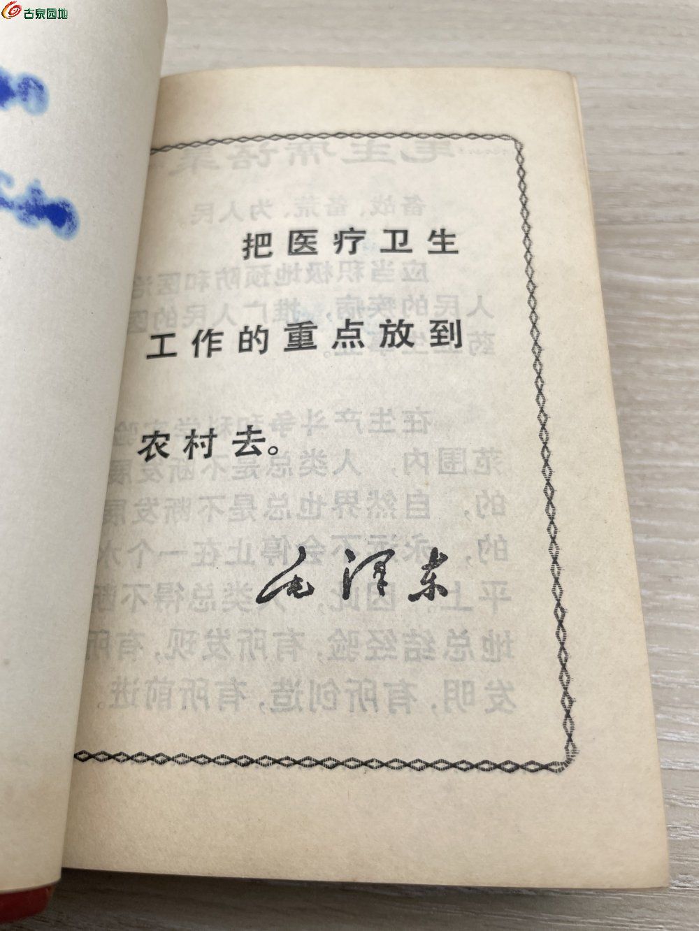 8311D32CB9B297CA43911D81EAD79977.png