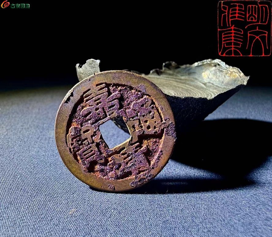 微信图片_20260420193318_335_3.jpg
