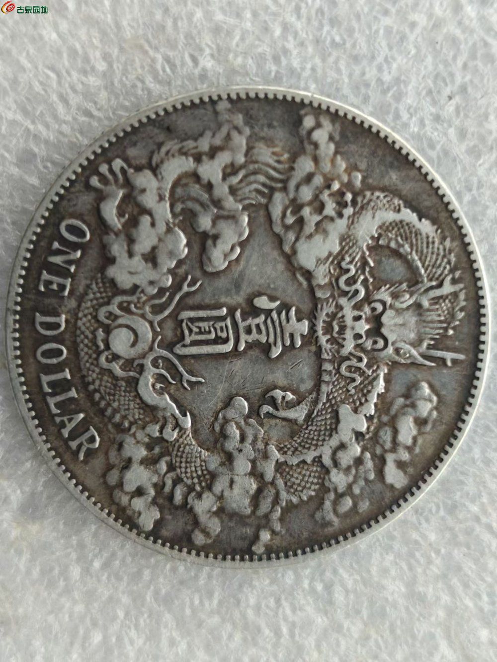 92003.jpg