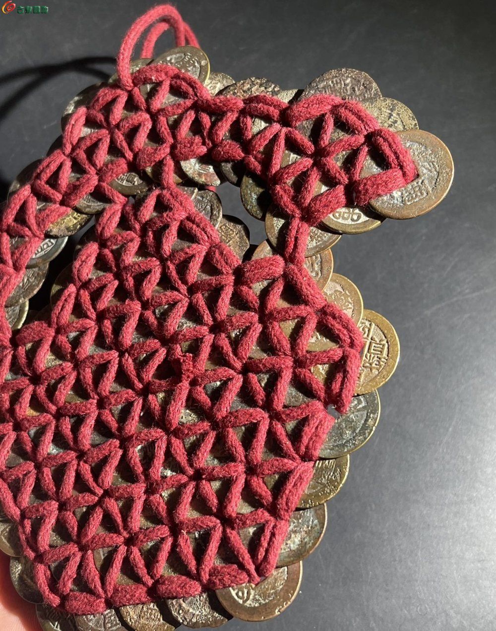 清钱发禄花篮挂件6.jpg