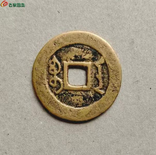 微信图片_20260418150331_2386_60_副本.jpg