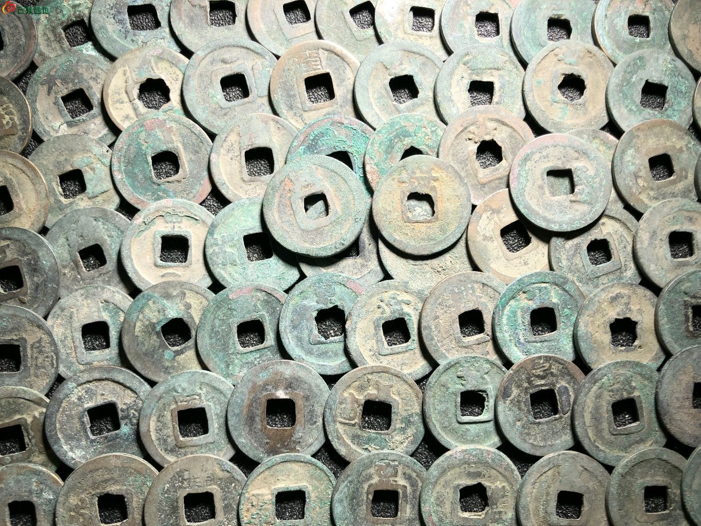 1776750926495.xfile.jpg
