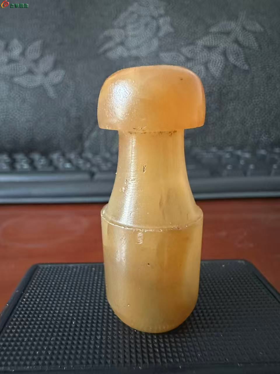 微信图片_202604211450231.jpg