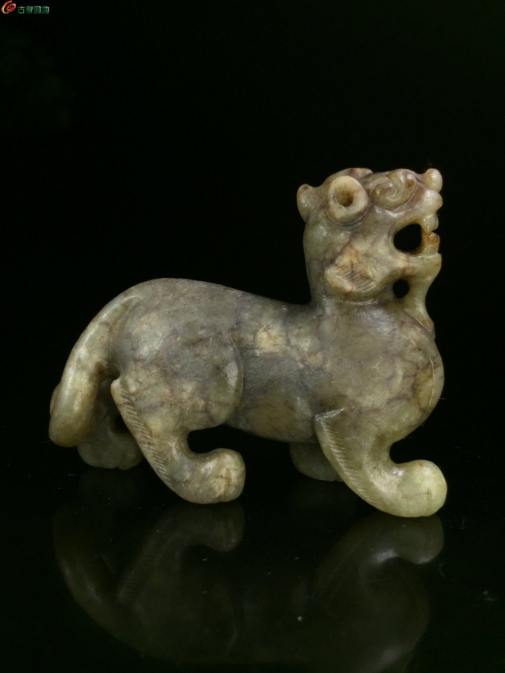 中古镇墓兽2.jpg