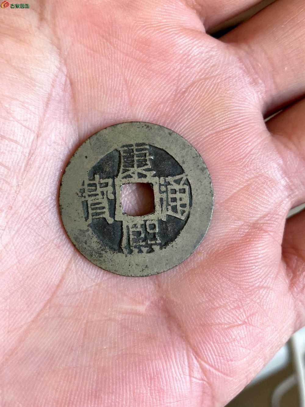 微信图片_20251102101426_副本.jpg