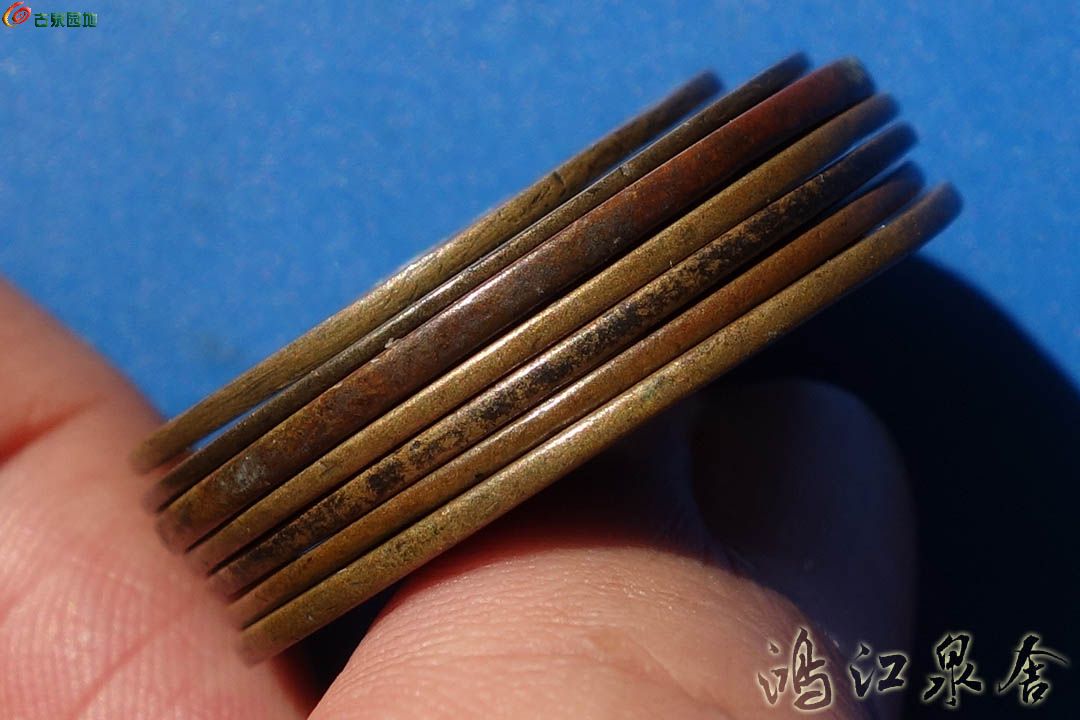 ~changpingzeyz05.jpg