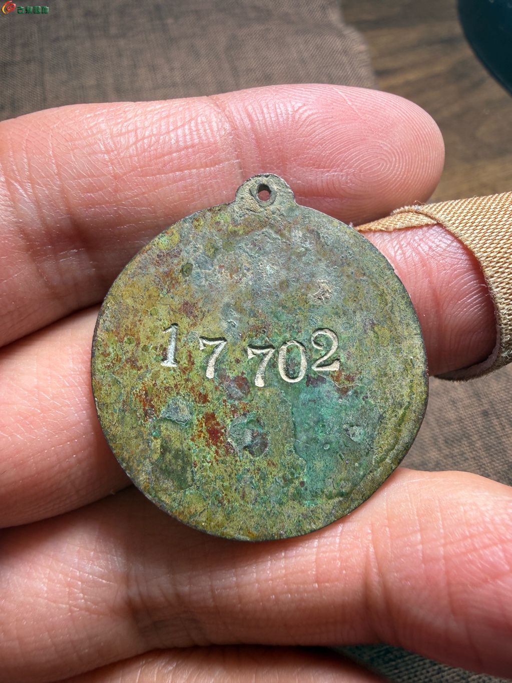 1777014139352.xfile.jpg