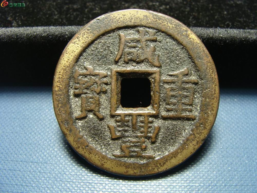 调整大小 DSC07359.JPG