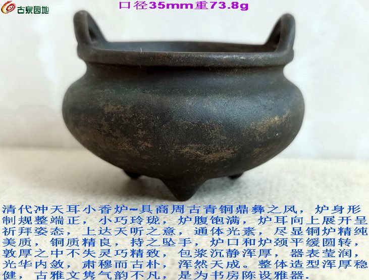 060.jpg