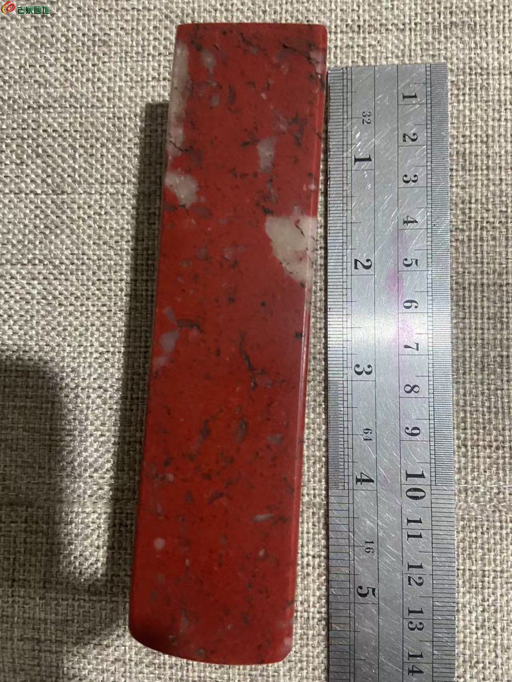 微信图片_20260424041347_1284_3.jpg