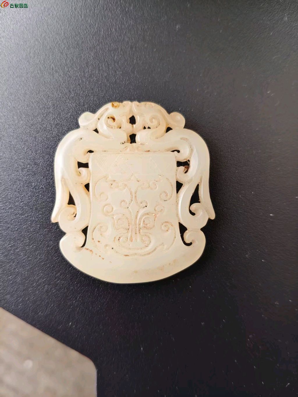 1777085706205.xfile.jpg