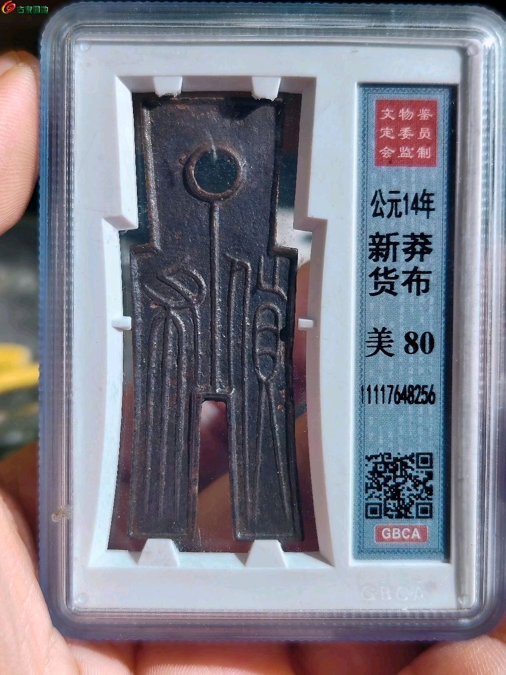 1777122055592.xfile.jpg