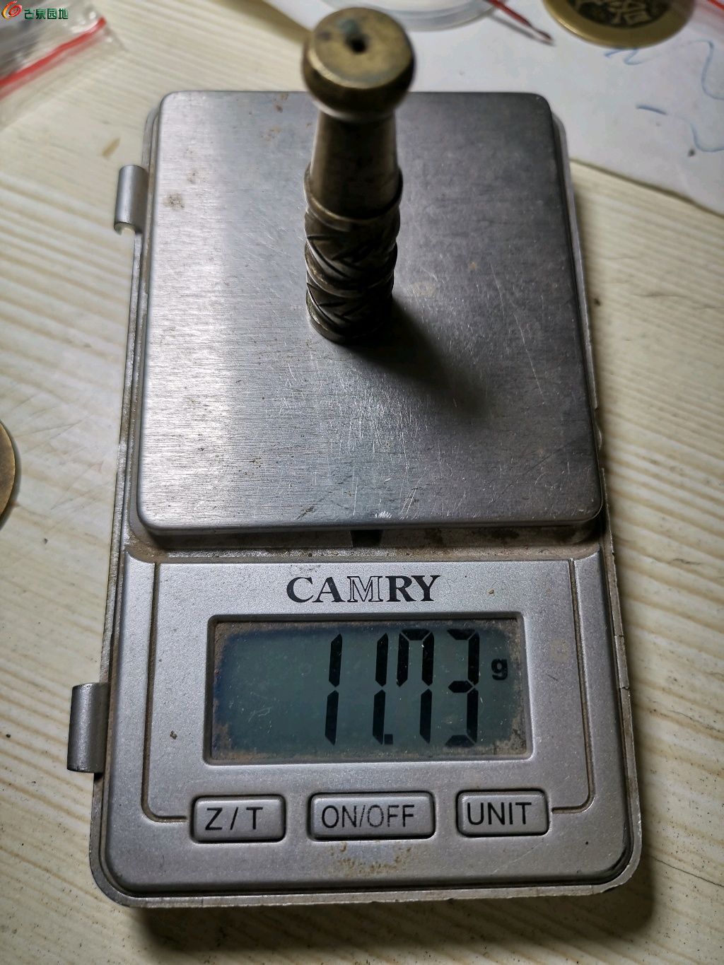 1777190259778.xfile.jpg