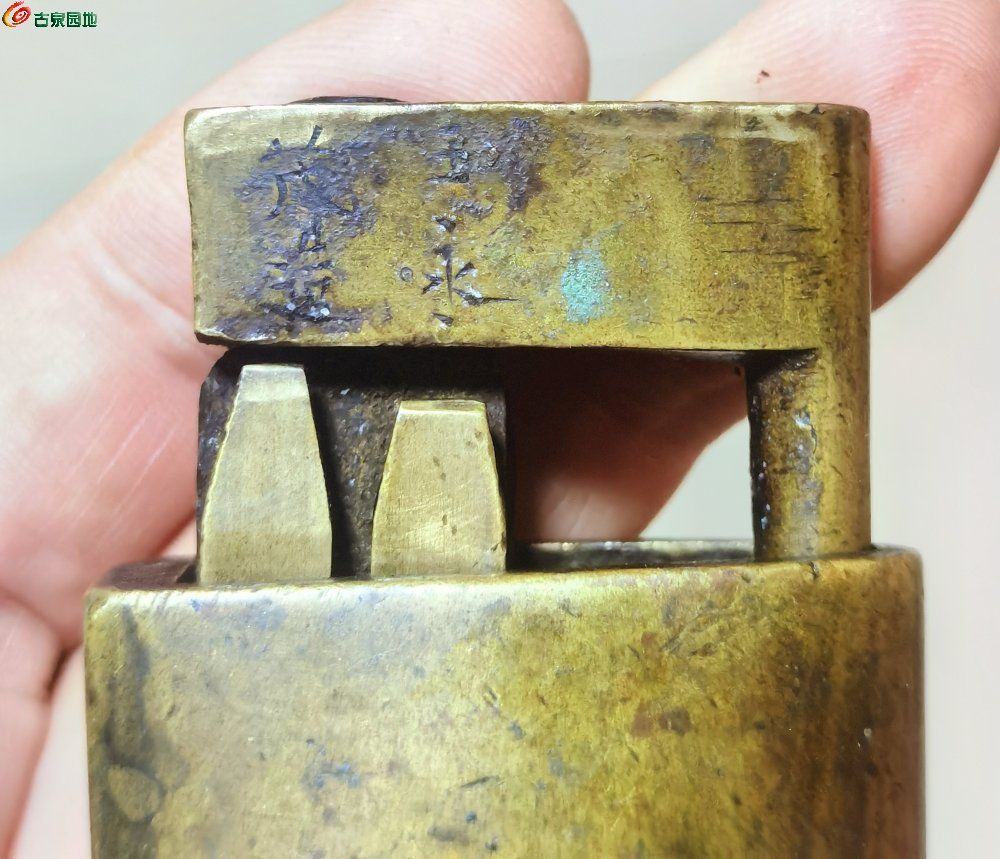 483,06dfca84ab86cbe9.jpg