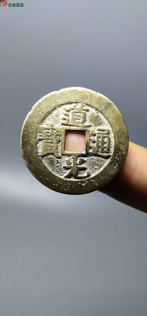 27435.jpg