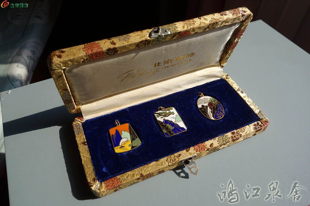 ~zhongguofg03.jpg
