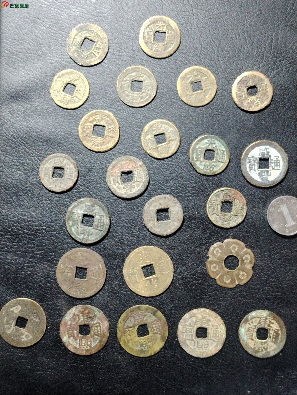 1777600620307.jpg