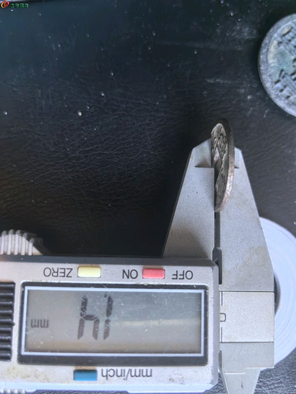 1777628292155.xfile.jpg