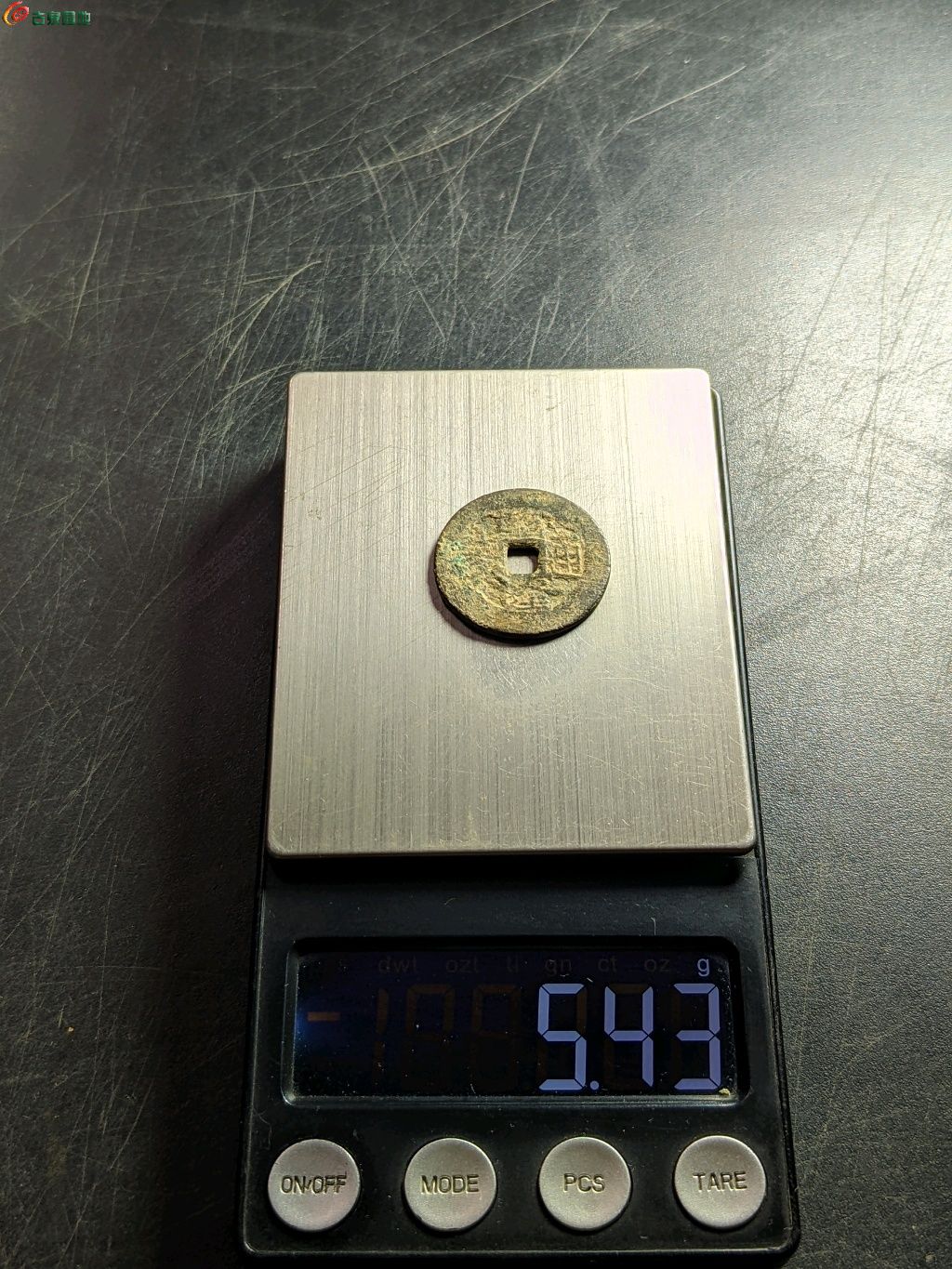 1777700167871.xfile.jpg