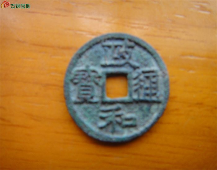 DSC05038.jpg