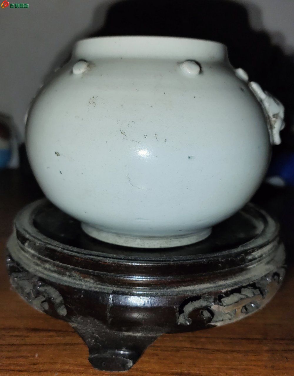 480,06d4818d5296be40.jpg