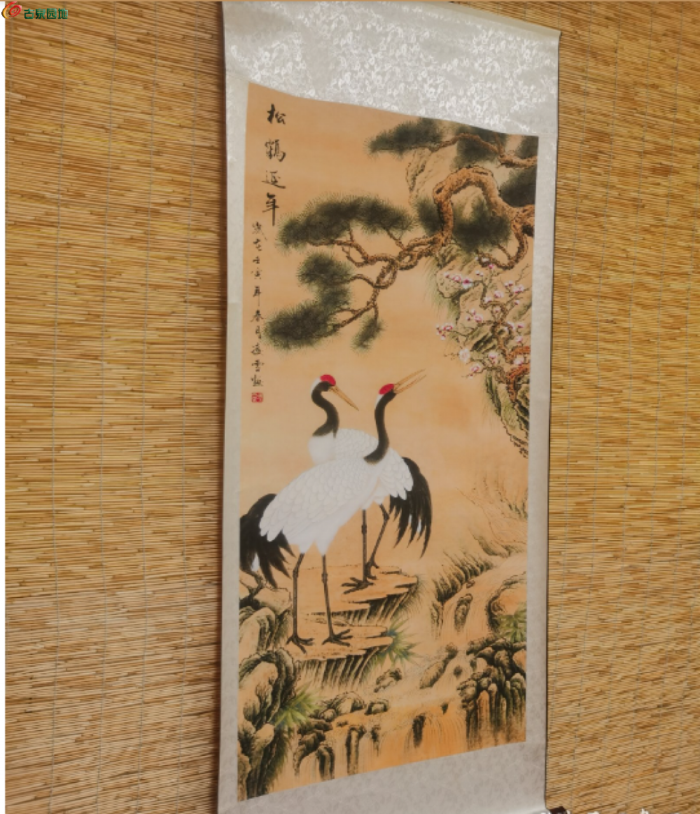截取图片_20260325214406.png