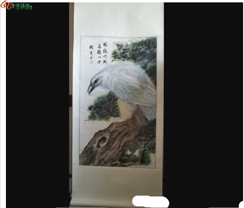 2345截图20260503173613.png
