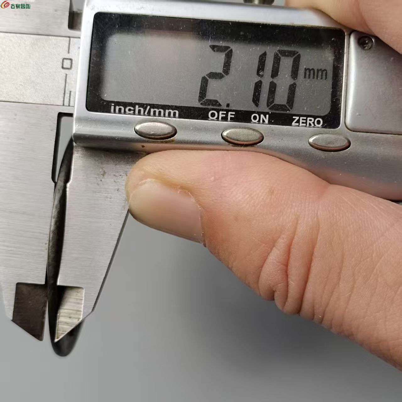 mmexport1777864154977.jpg