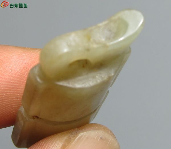 小的6.jpg