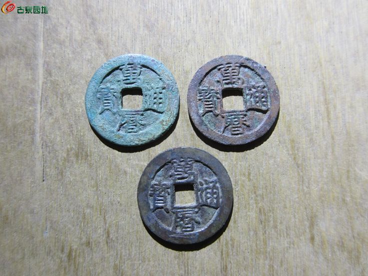 万历四决三1.jpg