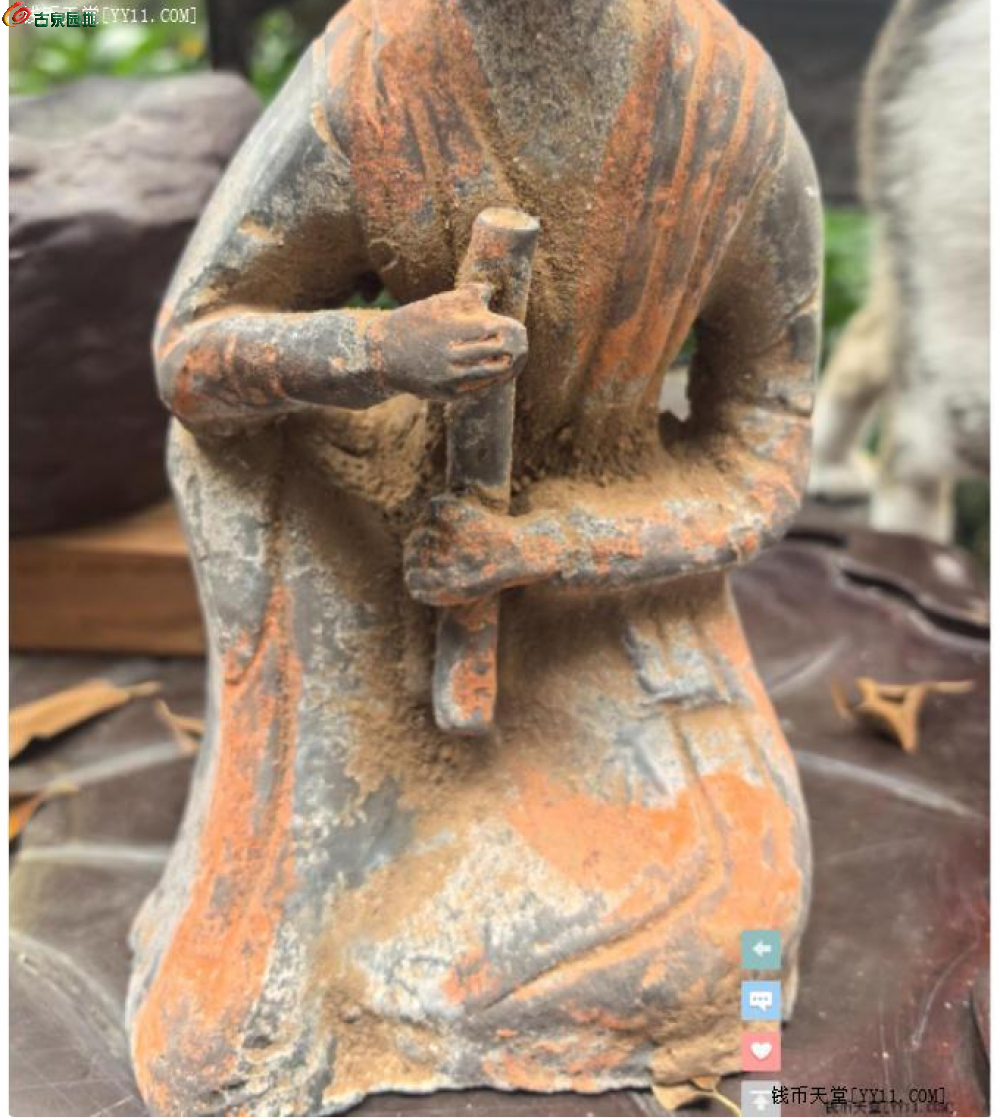 2345截图20260505235341.png