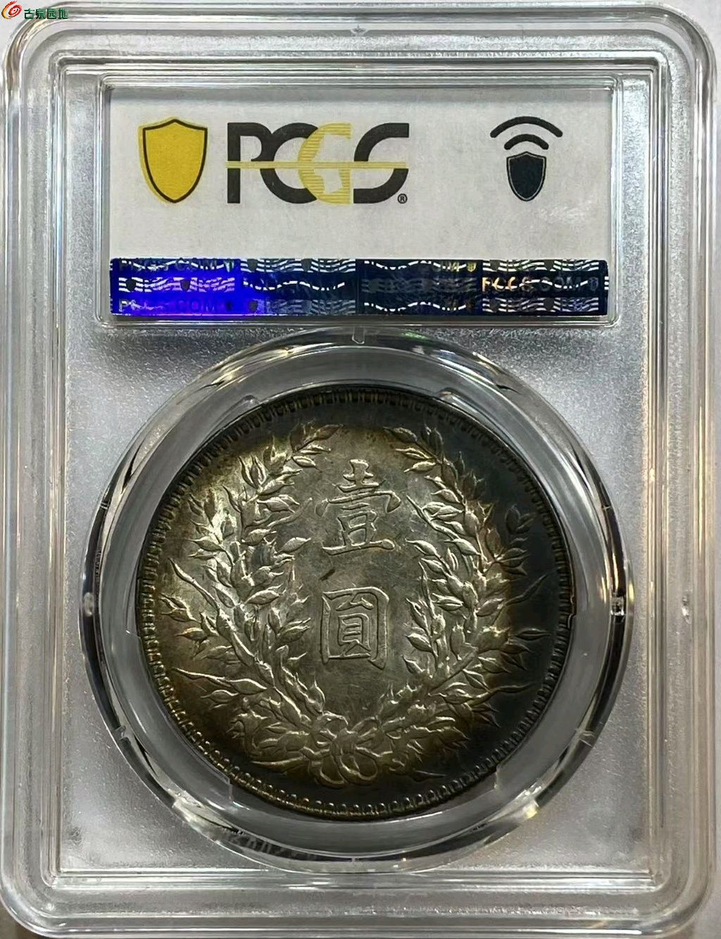 1778033884395.xfile.jpg