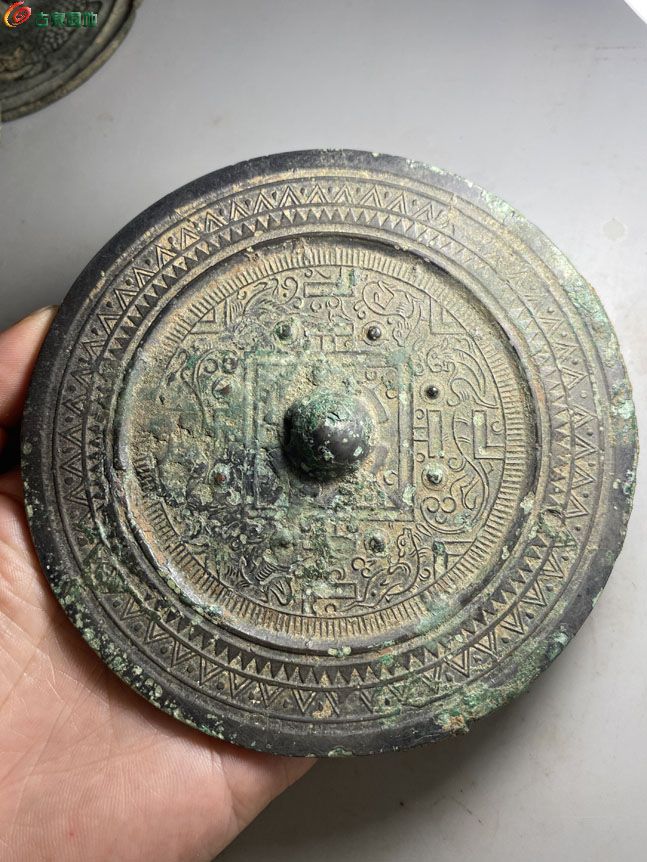 规矩镜12.9厘米2.jpg