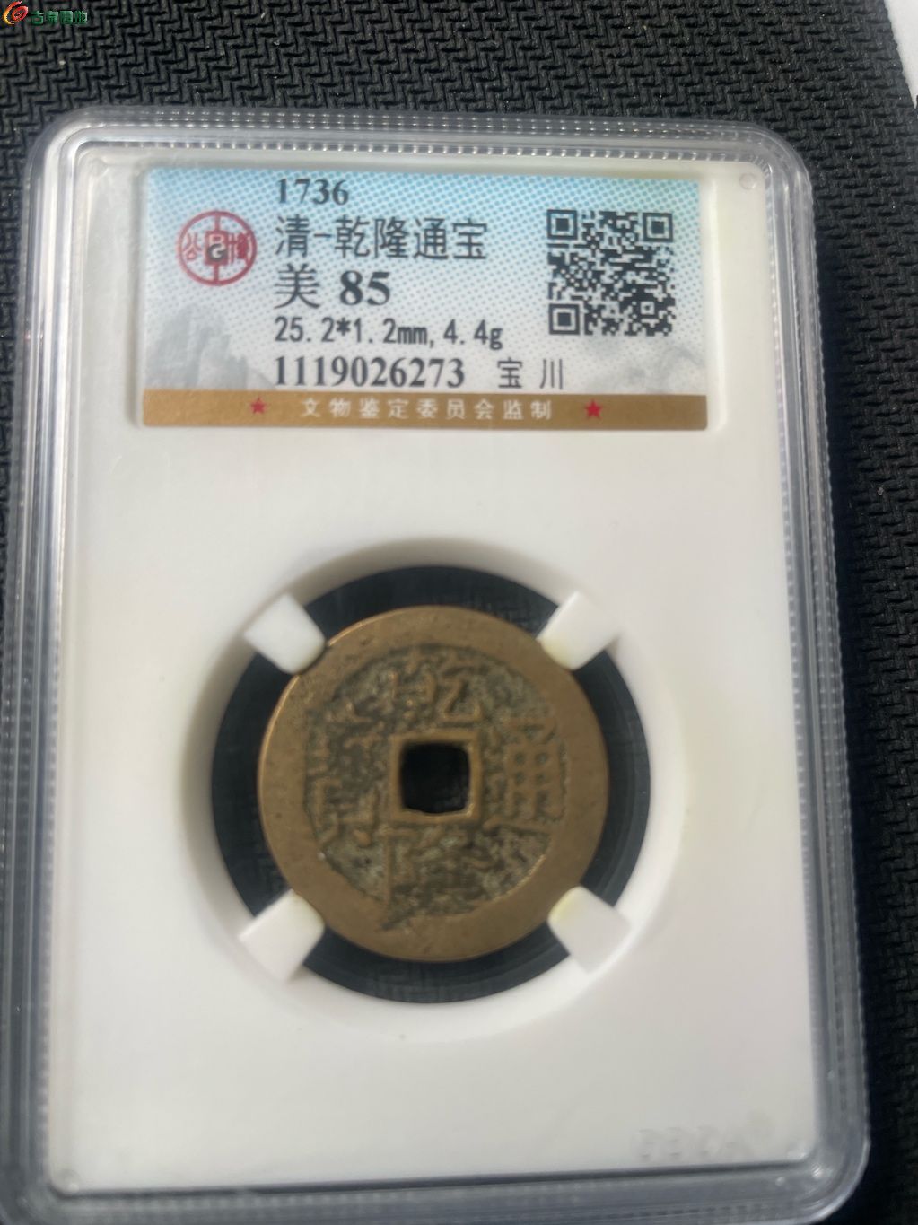 1778127869200.xfile.jpg