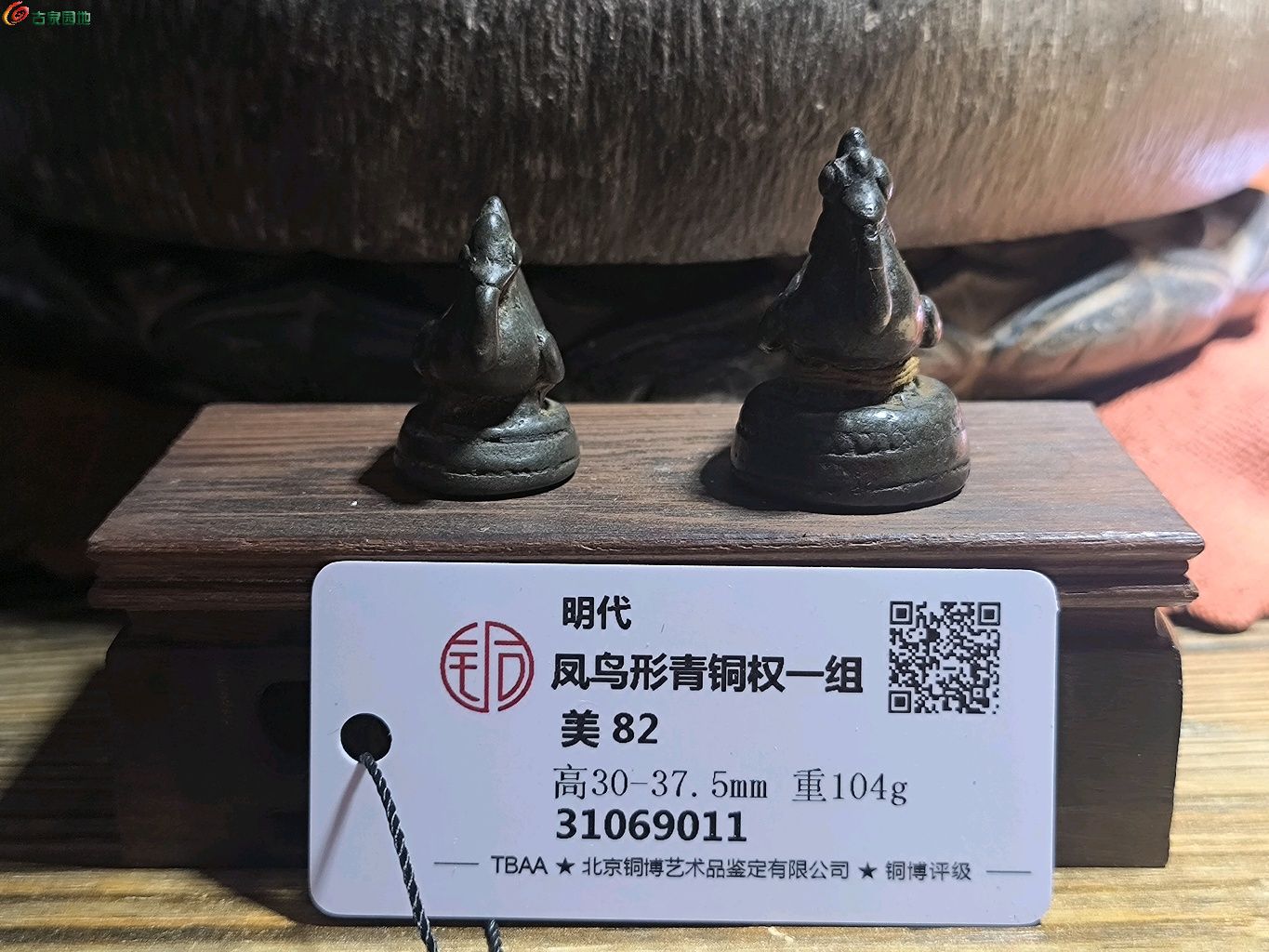 1778162410722.xfile.jpg