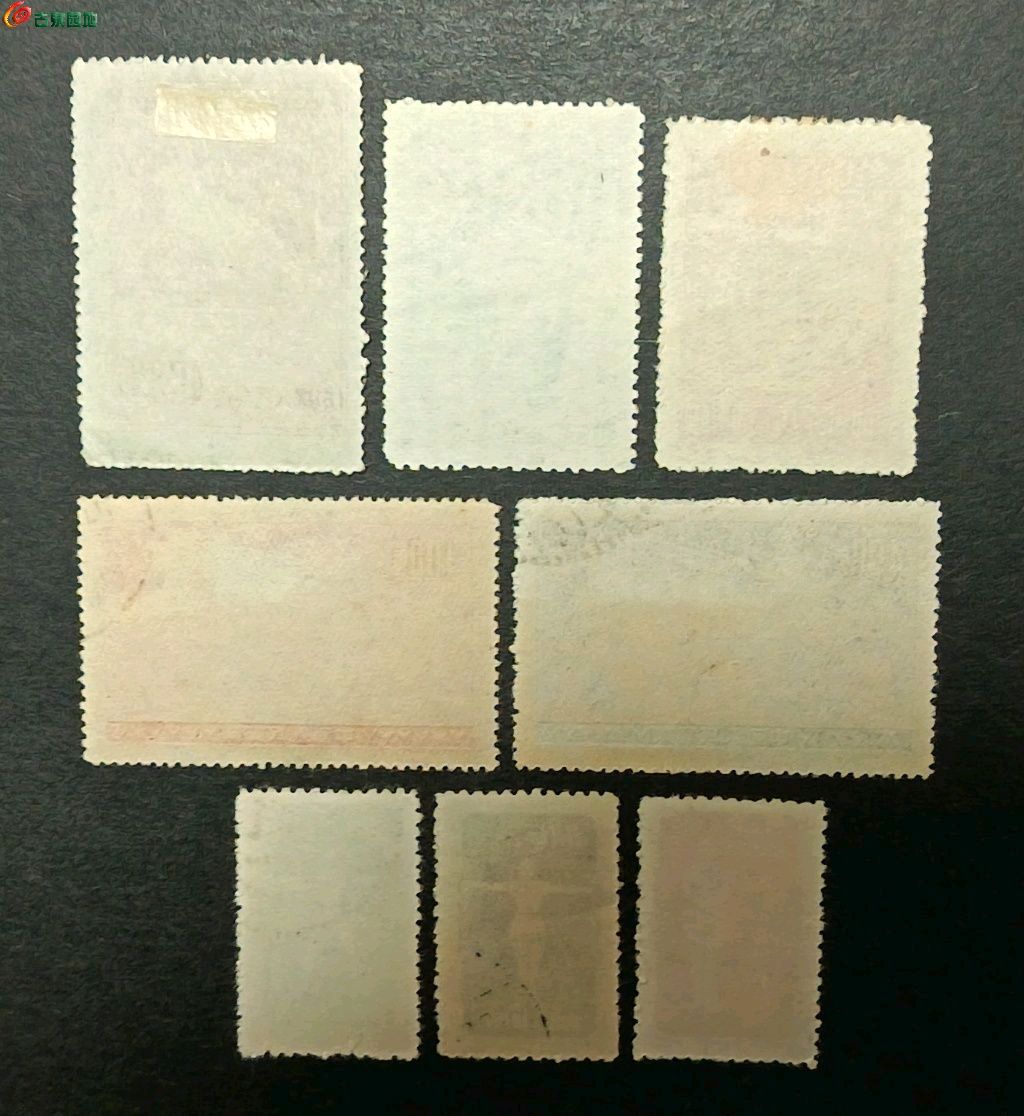 1778164745379.xfile.jpg