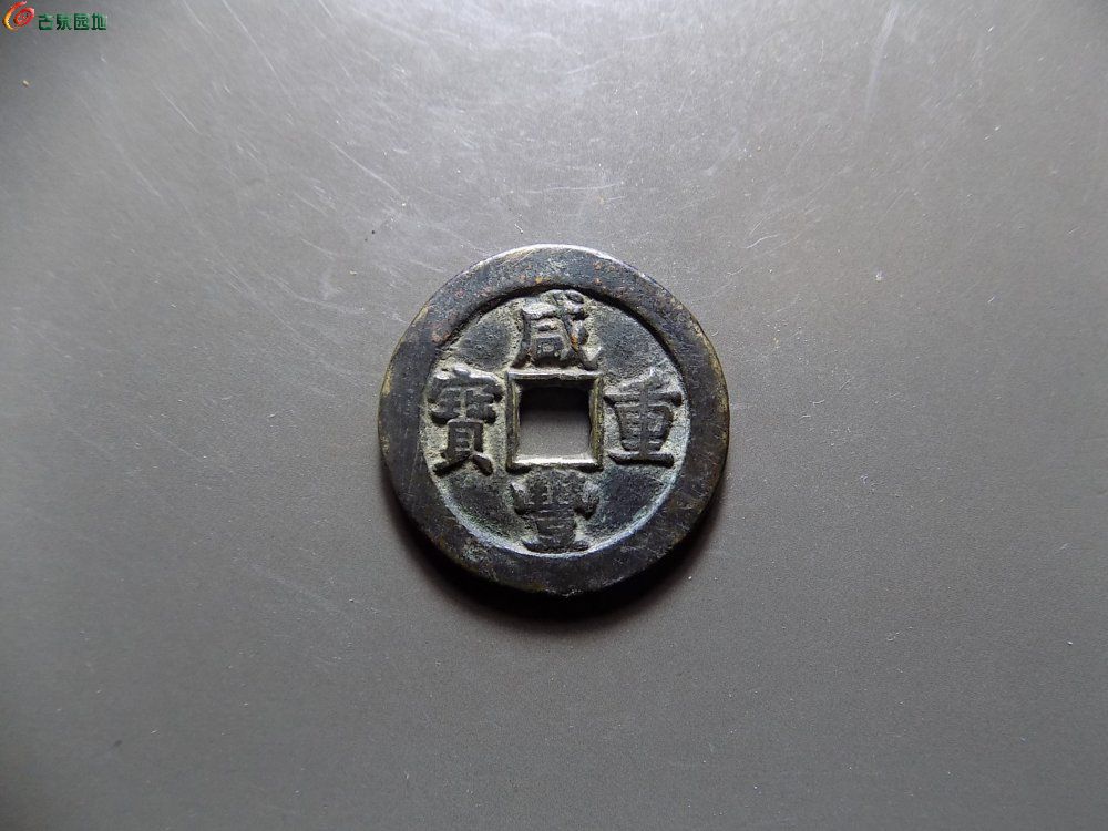 DSCN2104.JPG
