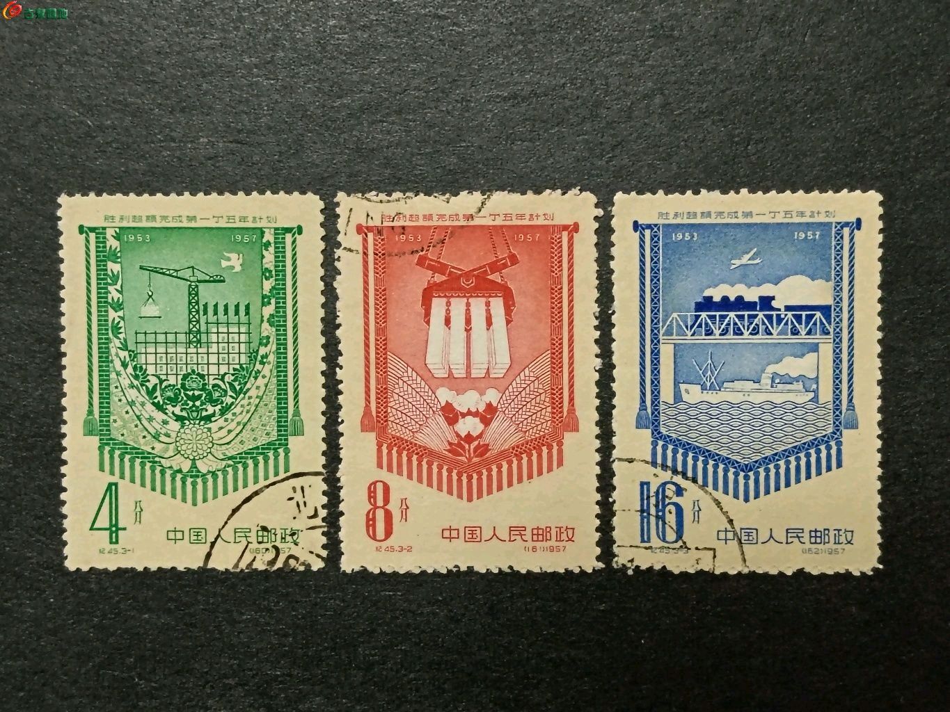 1778250062762.xfile.jpg