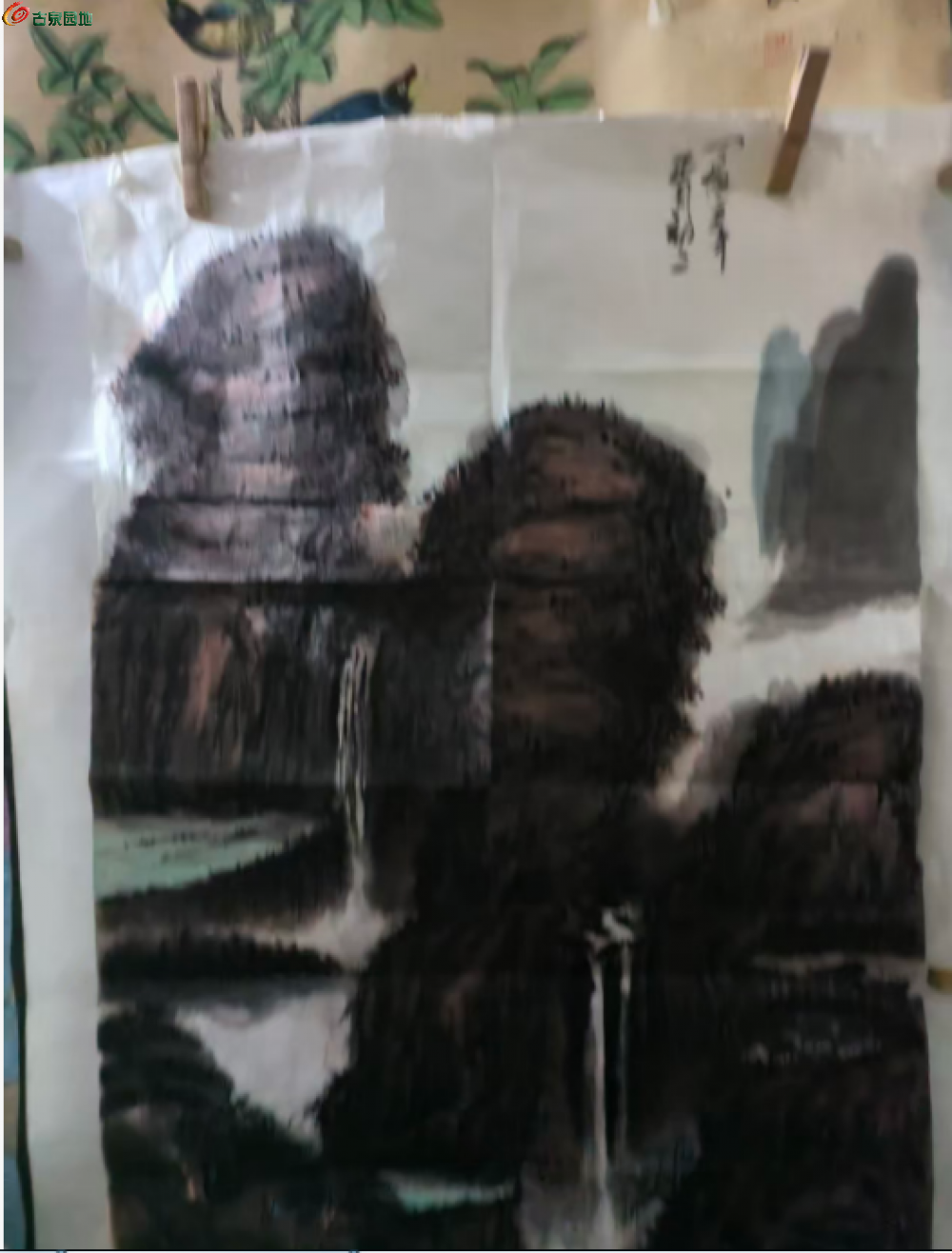 2345截图20260504222820.png