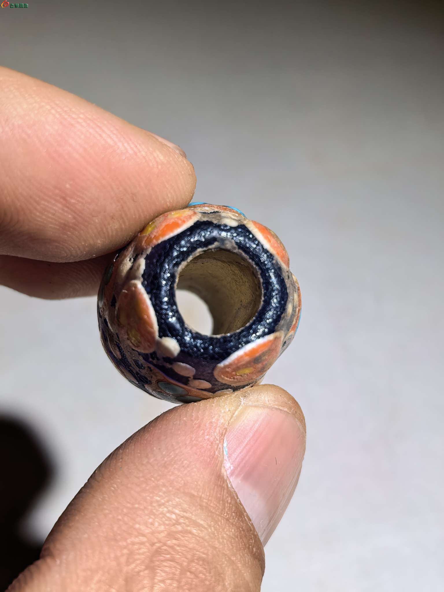 琉璃蜻蜓眼5.jpg