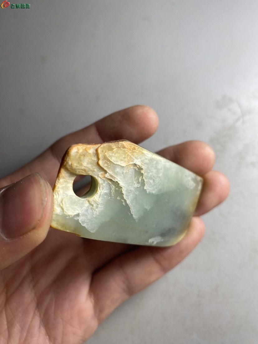 不错的石料标本4.jpg