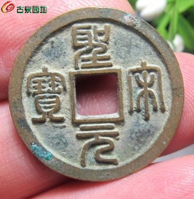 微信图片_20260509202009_632_10.png