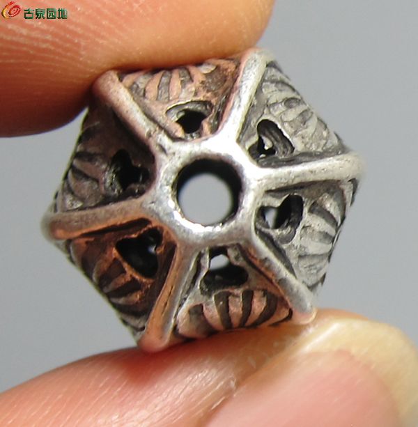 鱼鱼7.jpg