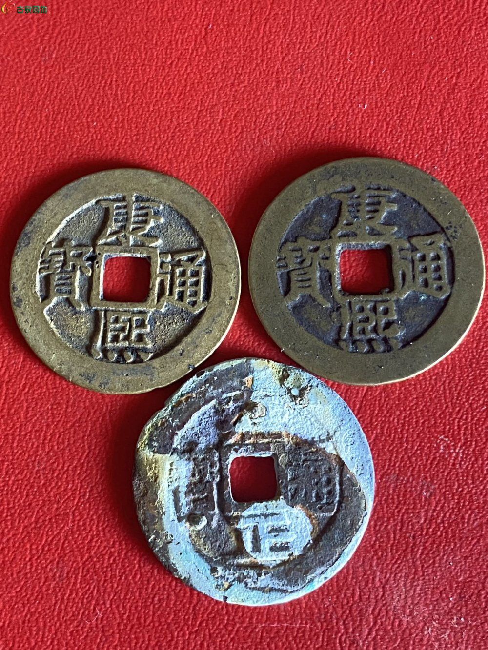 26626.jpg