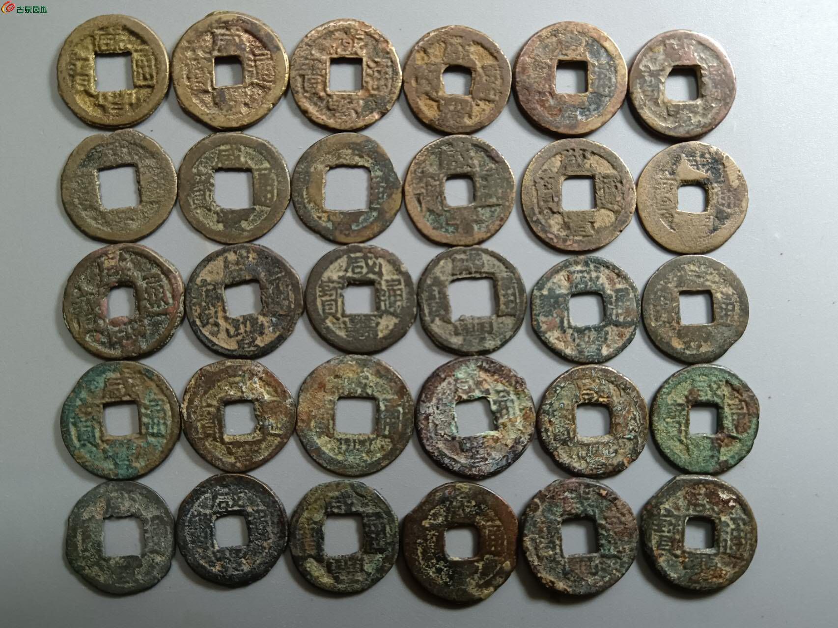 97609.jpg