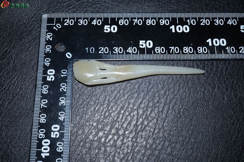 老和田玉寿桃茶拨6.jpg