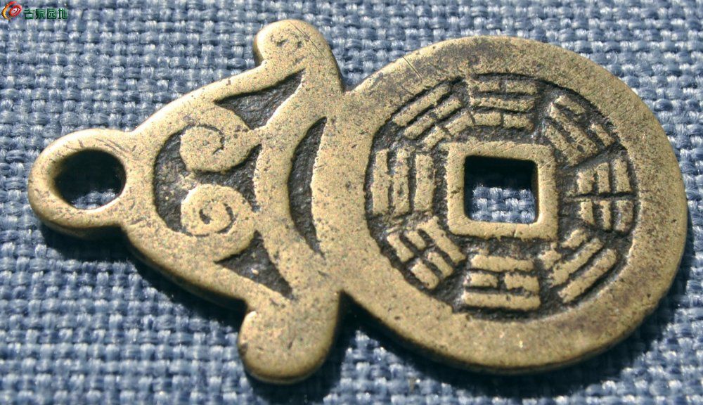 长命富贵背八褂图挂花局6.jpg
