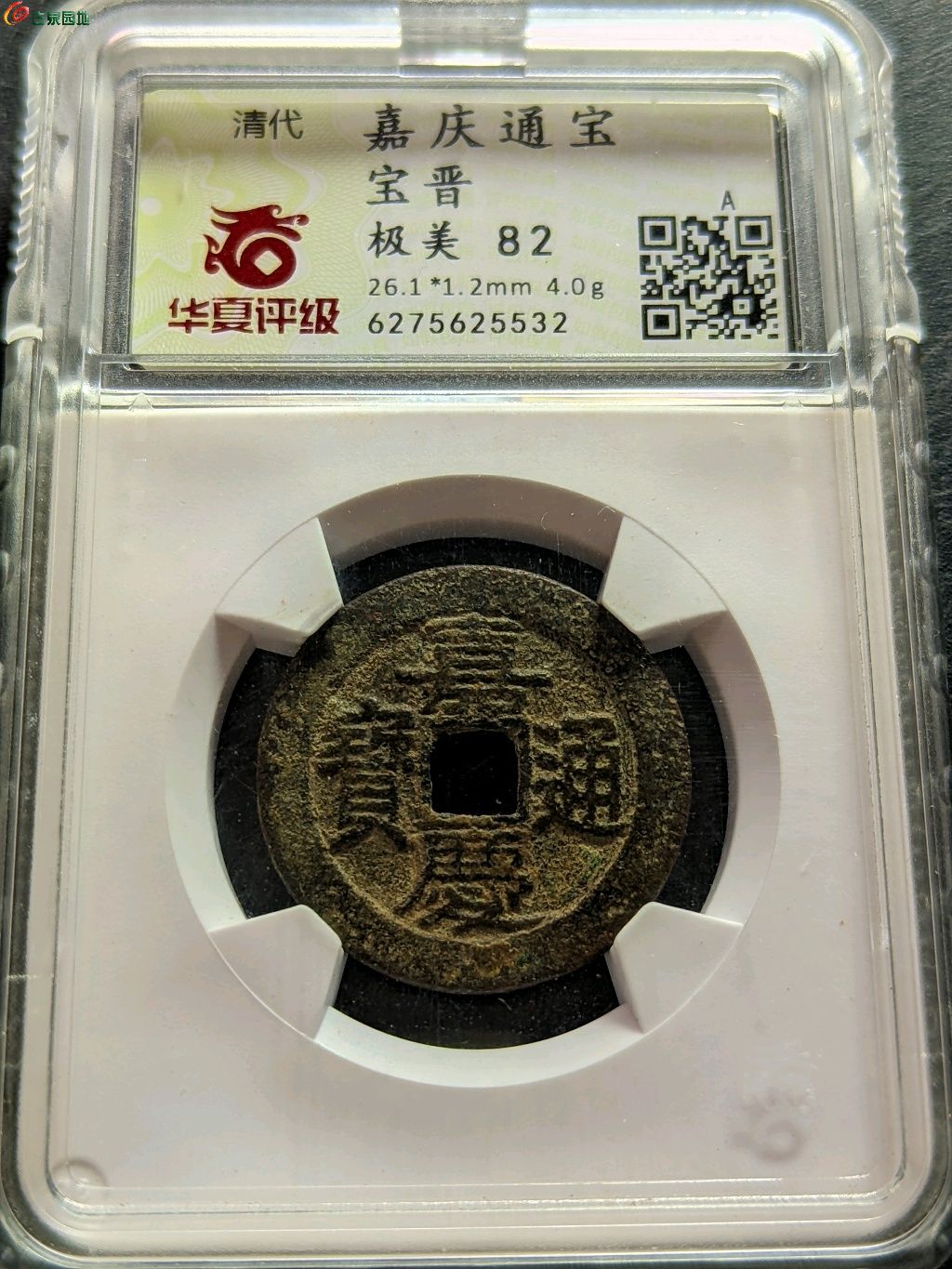 1778695007993.xfile.jpg